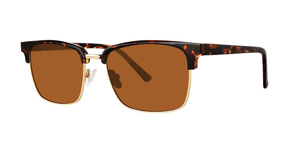 MODZ SUNZ PLAYANORTE Sunglasses - view 3